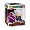 Jujutsu Kaisen - Satoru Gojo Pop! Deluxe