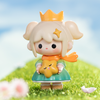 Uutoy: Fairy Journey Series Blind Box (Single)