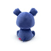 Five Nights at Freddy's - Bonnie Sitting 9 Inch Youtooz Plush
