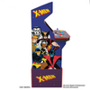 Arcade1Up - X-Men 4-Player Machine