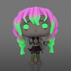 Demon Slayer - Mitsuri Glow (US Exclusive) Pop! Vinyl Figure
