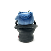 YouTooz: Spongebob Squarepants - Plankton Plush (9in)