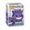 Pokemon - Gengar (US Exclusive) Pop! Vinyl Figure