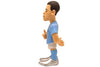 Manchester City - Phil Foden Minix Vinyl Figure