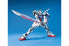 1/100 MG Strike Gundam Launcher/Sword Model Kit