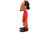 Liverpool - Virgil Van Dijk Minix Vinyl Figure