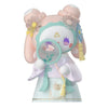Lucky Emma: Dim Lights Series Blind Box (Single)