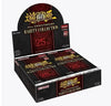 Yu-Gi-Oh! 25th Anniversary Rarity Collection Booster (Single)