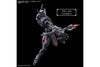 30MF Rosan Priest Model Kit
