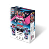 Topps: UEFA Match Attax - Champions League 2026/2027 Edition Mini Booster Tin