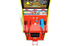 Arcade1Up - Time Crisis Deluxe Arcade Machine