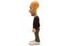 Manchester City - Pep Guardiola Minix Vinyl Figure