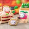Lucky Emma: Colourful Sweetie Sprits Beans Blind Box (Single)