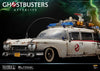 Ghostbusters: Afterlife - Ecto-1 1:6 Scale Vehicle