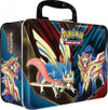 Pokemon TCG: Collector Chest (Spring 2020)