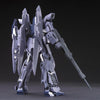 1/144 HGUC (Delta) Plus Model Kit
