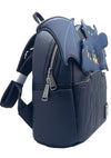 Fantasia - Chernabog Bald Mountain (US Exclusive) Mini Backpack