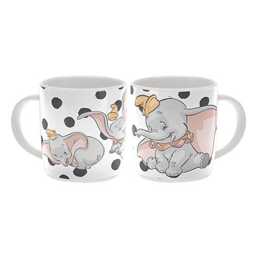 Dumbo - Dumbo Coffee Mug