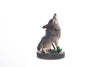 Dark Souls - The Great Grey Wolf Sif PVC Statue