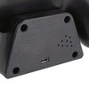 PlayStation - PlayStation Controller Alarm Clock