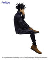 Jujutsu Kaisen - Megumi Fushiguro Noodle Stopper Figure