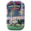 Pokemon TCG - Galar Power Mini Tin