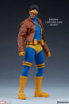 X-Men - Cyclops 1:6 Scale 12