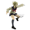 My Hero Academia - The Evil Villains (Vol.1) Himiko Toga Figure