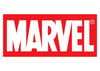 Black Panther - Marvel Mech Glow US Exclusive Pop! Vinyl [RS]