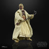 Star Wars The Black Series Archive - Tusken Raider 6-Inch-Scale  Figure