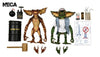 NECA: Gremlins – Demolition Gremlin Ultimate 2 Pk 7″ Action Figures