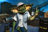 NECA: Gremlins – Demolition Gremlin Ultimate 2 Pk 7″ Action Figures