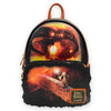 The Lord of the Rings - Gandalf Vs Balrog Scene (US Exclusive) Mini Backpack