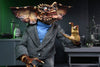 NECA: Gremlins – Brain Ultimate 7″ Action Figure