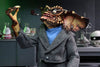 NECA: Gremlins – Brain Ultimate 7″ Action Figure