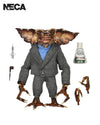 NECA: Gremlins – Brain Ultimate 7″ Action Figure