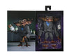 NECA: Gremlins – Brain Ultimate 7″ Action Figure