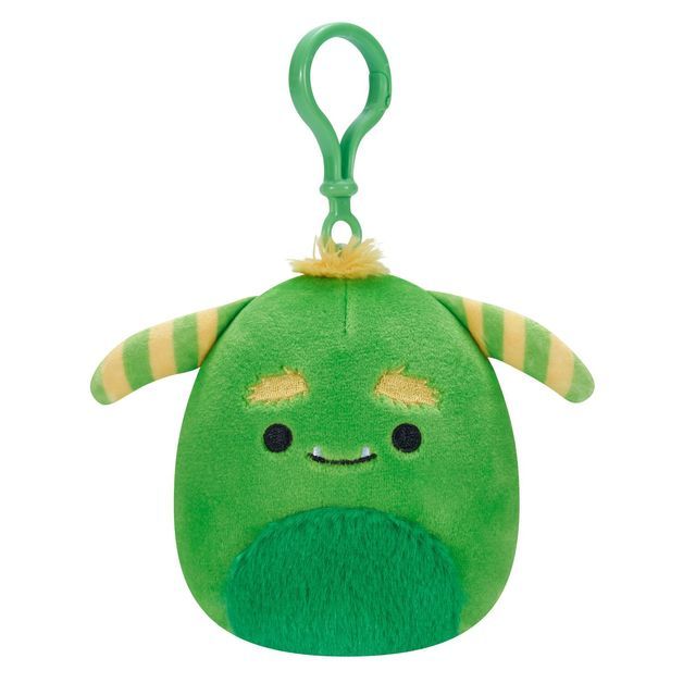 Squishmallows x Halloween: 3.5
