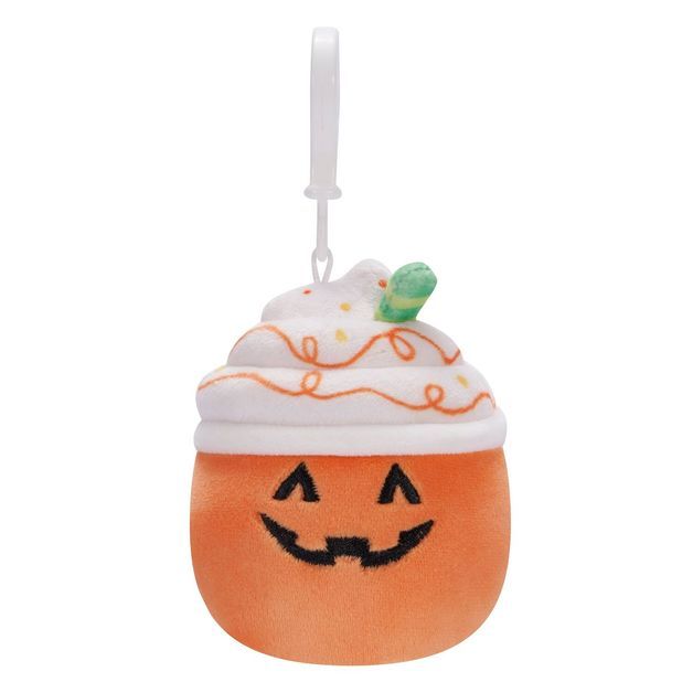 Squishmallows x Halloween: 3.5