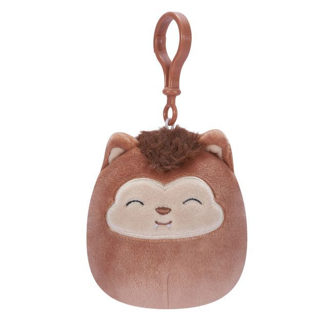 Squishmallows x Halloween: 3.5