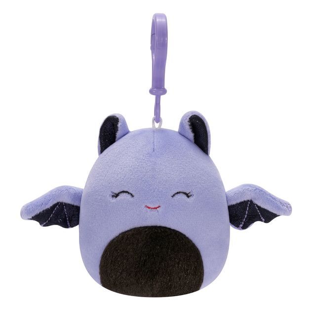 Squishmallows x Halloween: 3.5