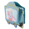 Dumbo - Train Car Crossbody