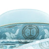 Dumbo - Train Car Crossbody