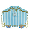 Dumbo - Train Car Crossbody