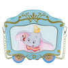Dumbo - Train Car Crossbody