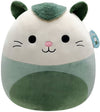 Squishmallows: 16
