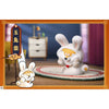 Acai Wolfberry: Small Guardian Series Blind Box (Single)
