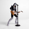 KISS - The Spaceman BST AXN 5