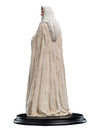 The Lord of the Rings - Saruman the White Wizard 1/6th Scale Statue