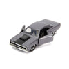 Fast and Furious - 1970 Plymouth Road Runner 1:32 Scale Hollywood Ride